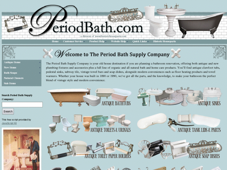 www.periodbath.com