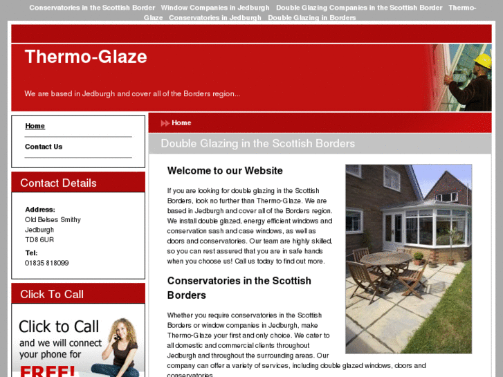 www.thermo-glaze.com