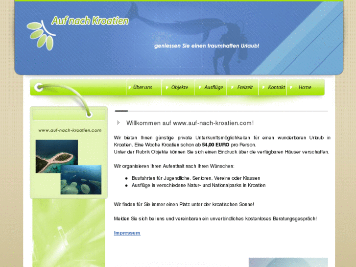 www.auf-nach-kroatien.com