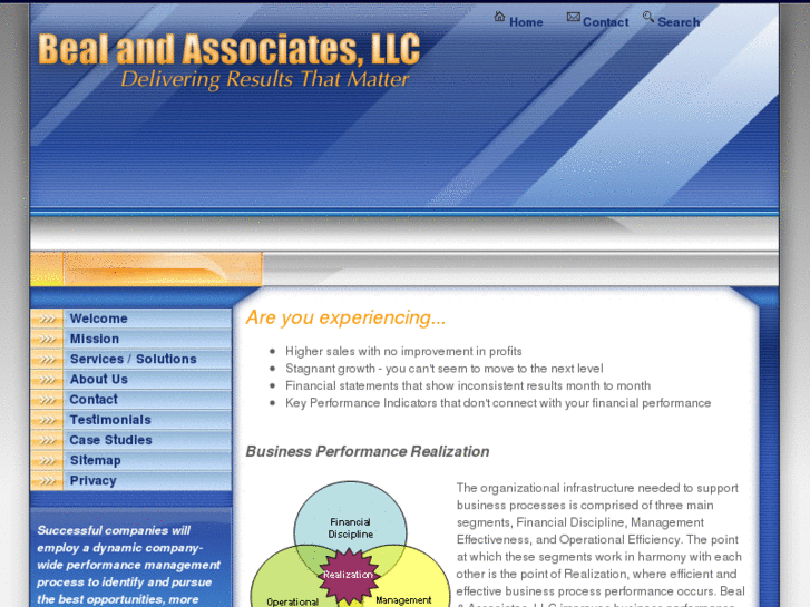 www.bealandassoc.com