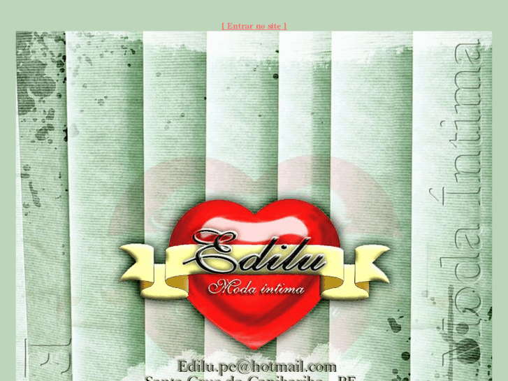 www.edilumodaintima.com
