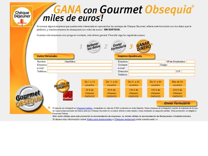 www.gourmetobsequia.com