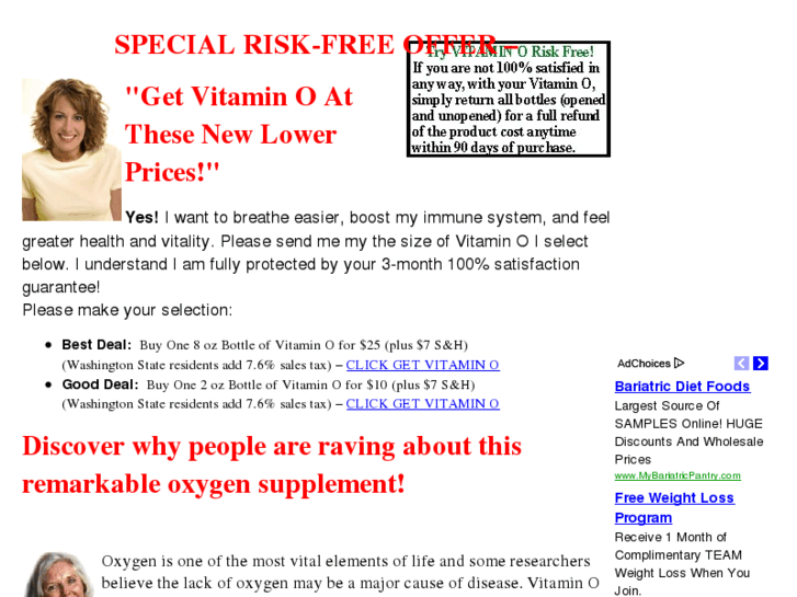 www.healthyacts.com