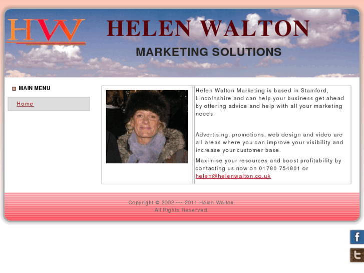 www.helenwalton.co.uk