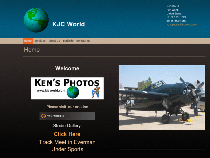 www.kjcworld.com