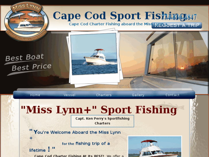 www.misslynnplus.com