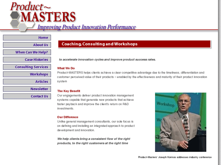 www.product-masters.com