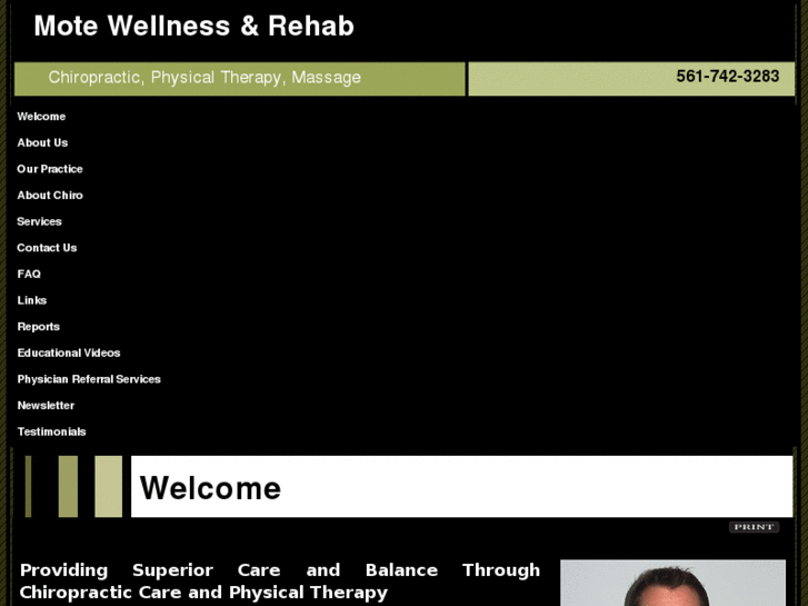 www.boyntonbeachchiropractor.biz