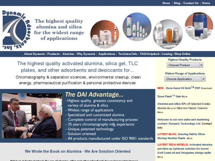 www.dyna-aqua.com