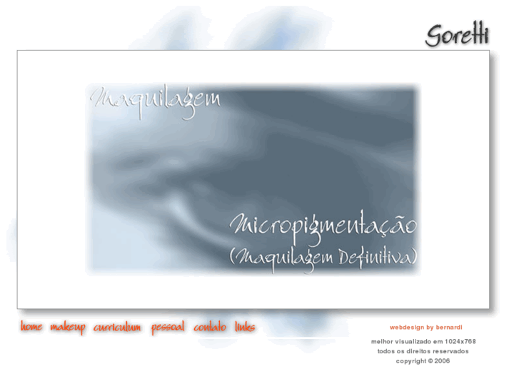 www.gorettizacharias.com