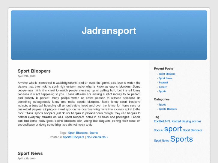 www.jadransport.org