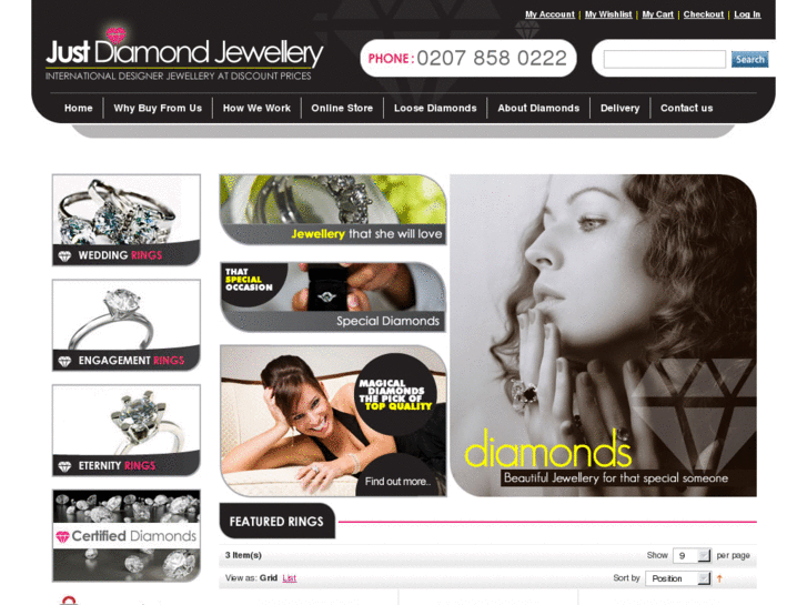 www.just-diamond-jewellery.co.uk