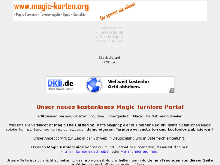 www.magic-karten.org