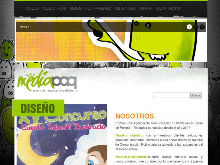 www.mediapaq.net