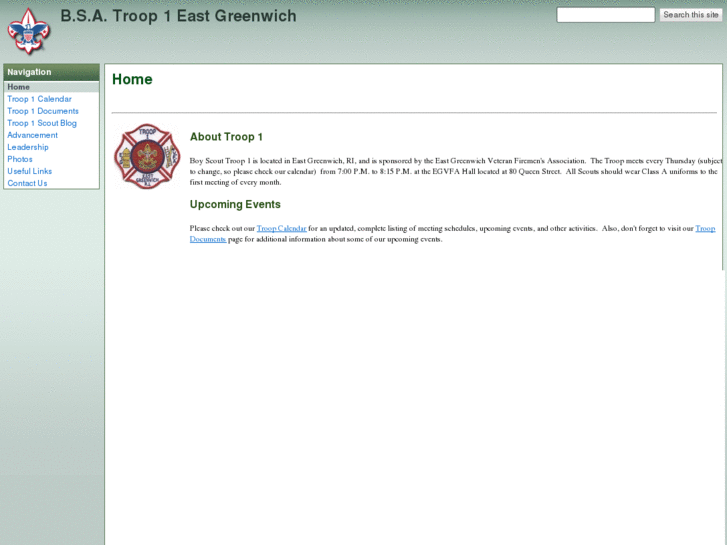 www.troop1eg.com