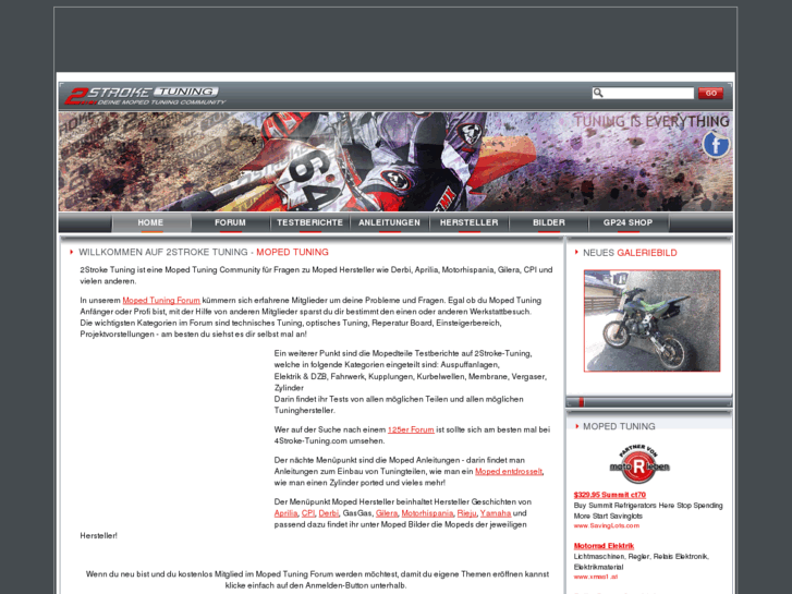 www.2stroke-tuning.com