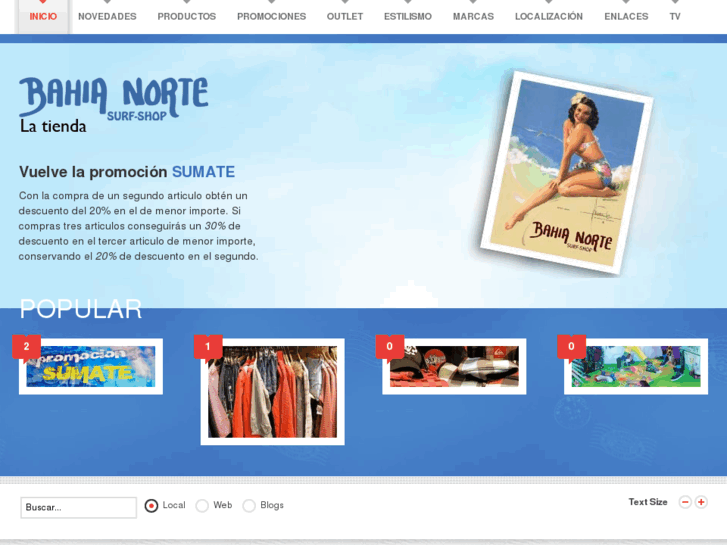 www.bilbaostreetwear.com