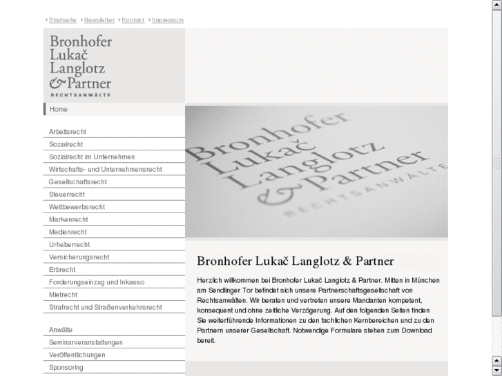 www.german-trademark.com
