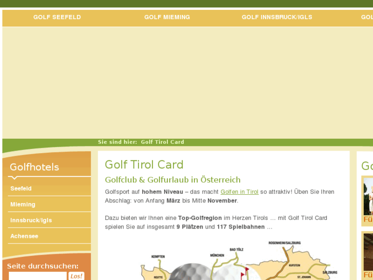 www.golf-mieming-seefeld.com