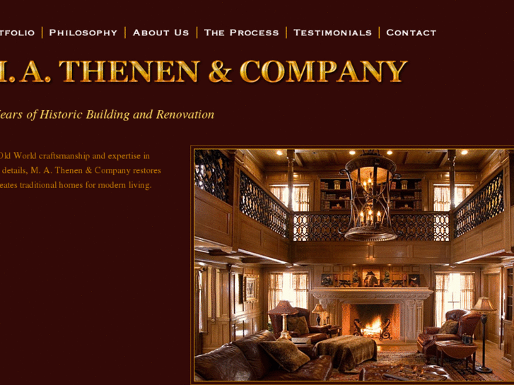 www.mathenen.com