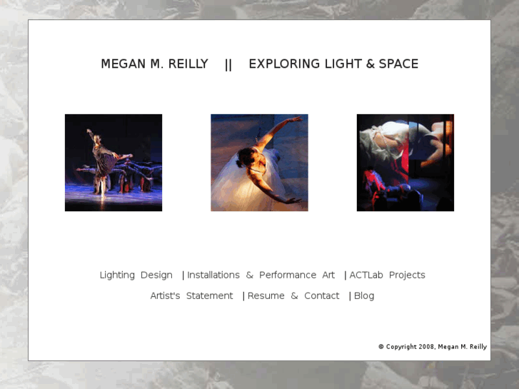 www.meganreillydesign.com