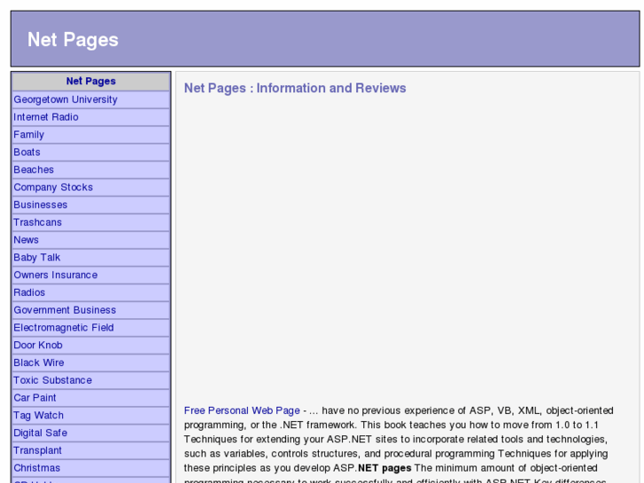 www.netpage-ues.com