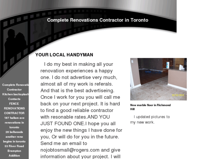 www.nojobtosmall.net
