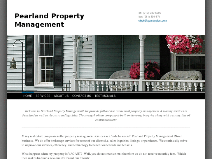 www.pearlandpm.com