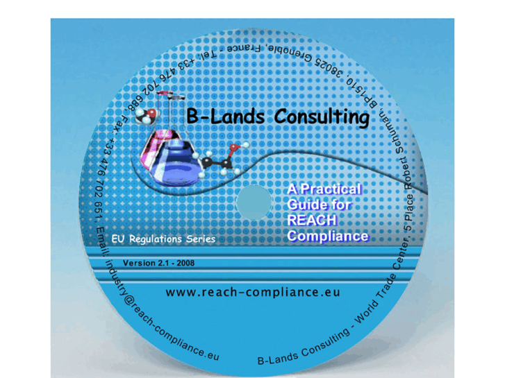 www.reach-cdrom.eu
