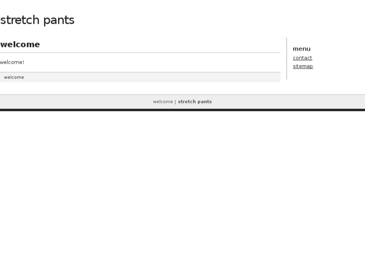 www.stretch-pants.net