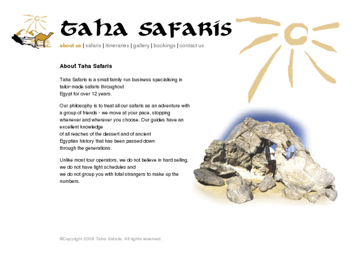 www.tahasafaris.com