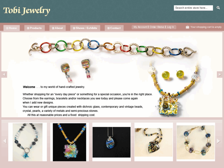 www.tobi-jewelry.com