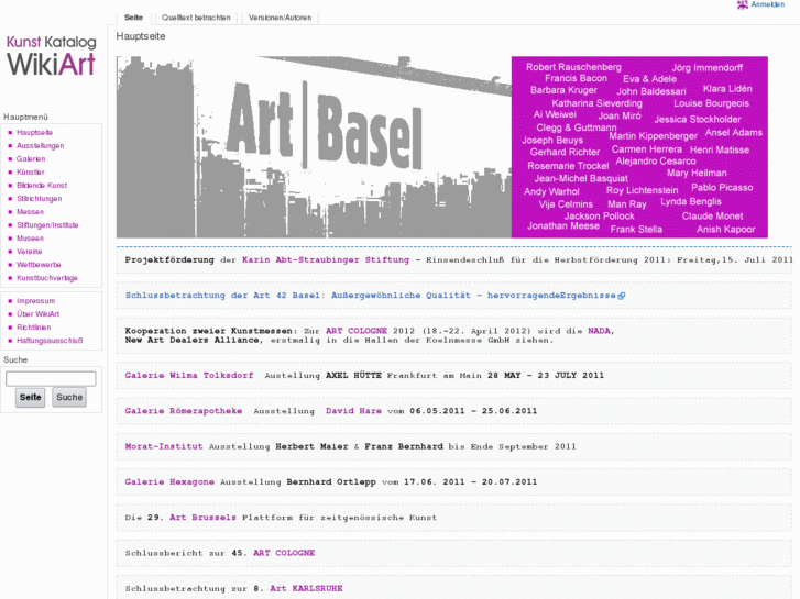 www.wikiart.net
