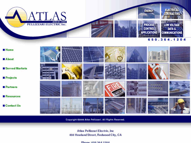 www.atlas-pellizzari.com
