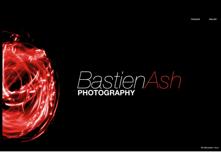 www.bastienash.com