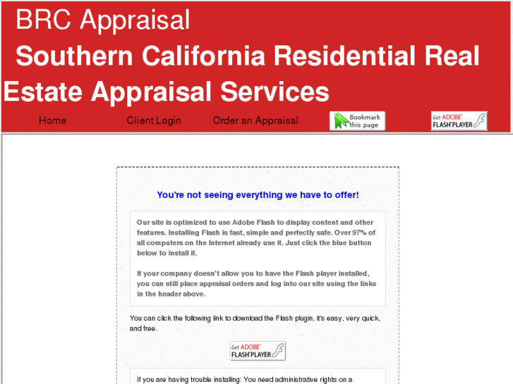 www.brcappraisal.com
