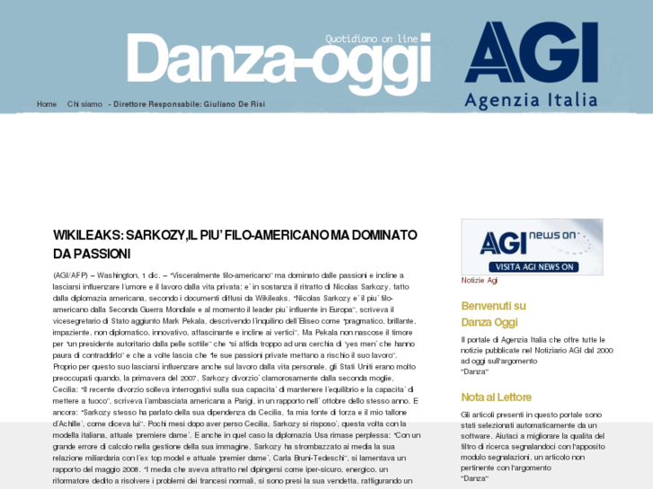 www.danza-oggi.it