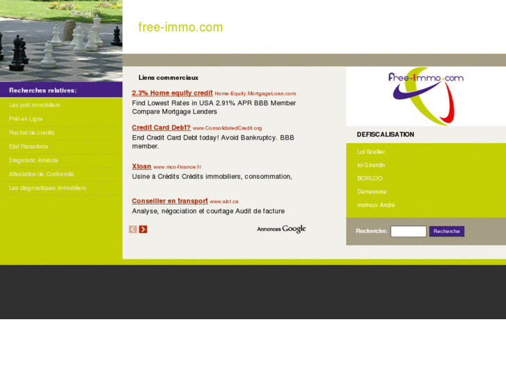 www.free-immo.com