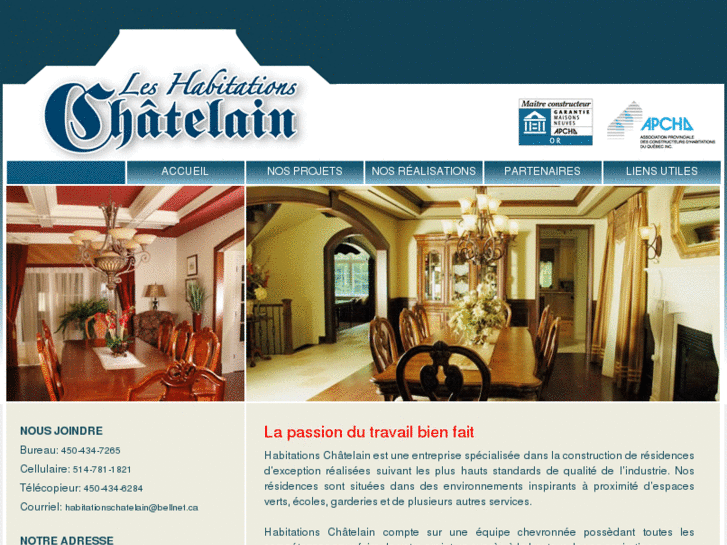 www.habitationschatelain.com