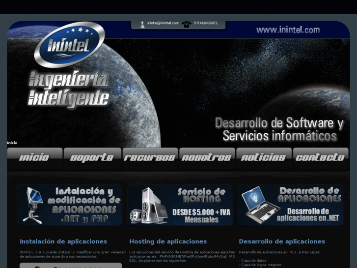 www.inintel.com