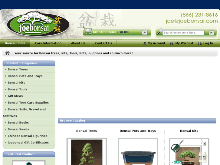 www.joebonsai.com