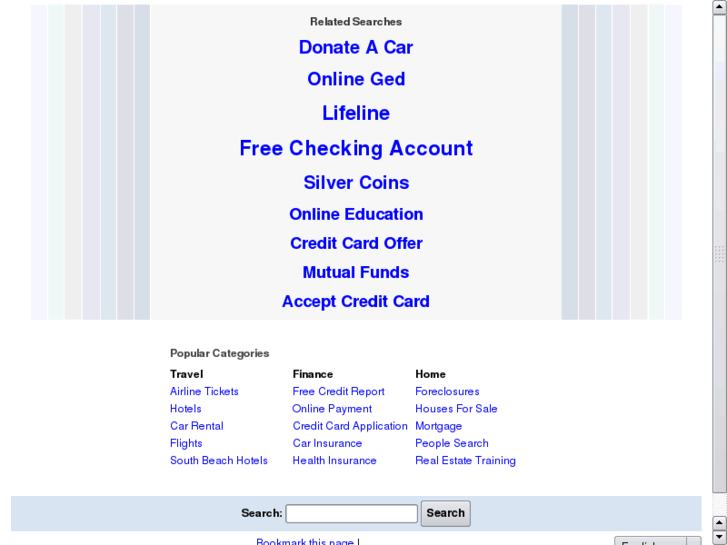 www.me-list.com