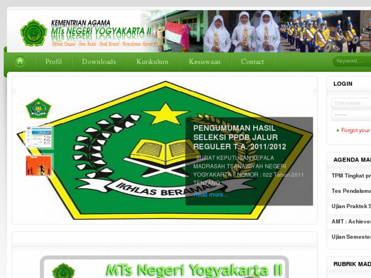 www.mtsn2yogya.com