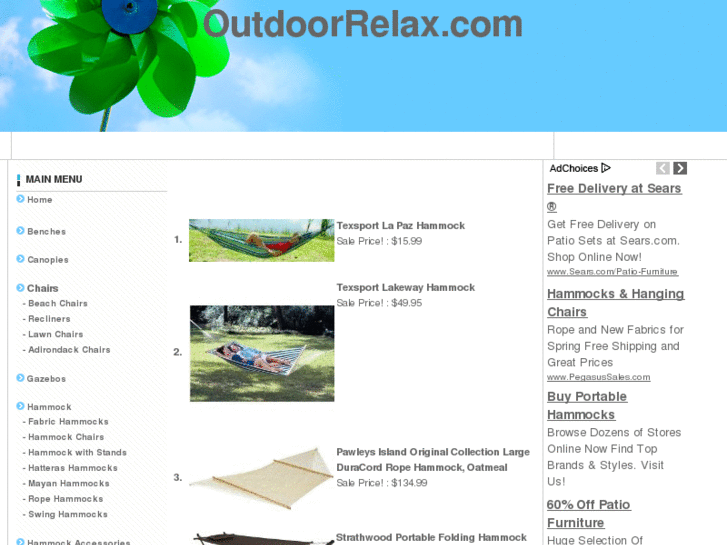www.outdoorrelax.com