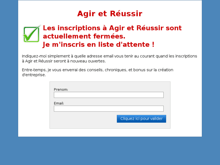 www.ameublement-fauteuil.org