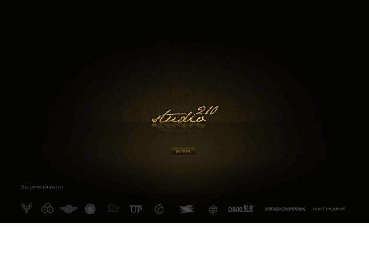 www.cerdolfo.com