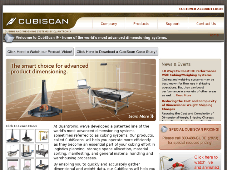 www.cubascan.com