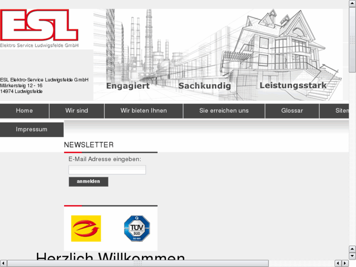 www.esl-online.com
