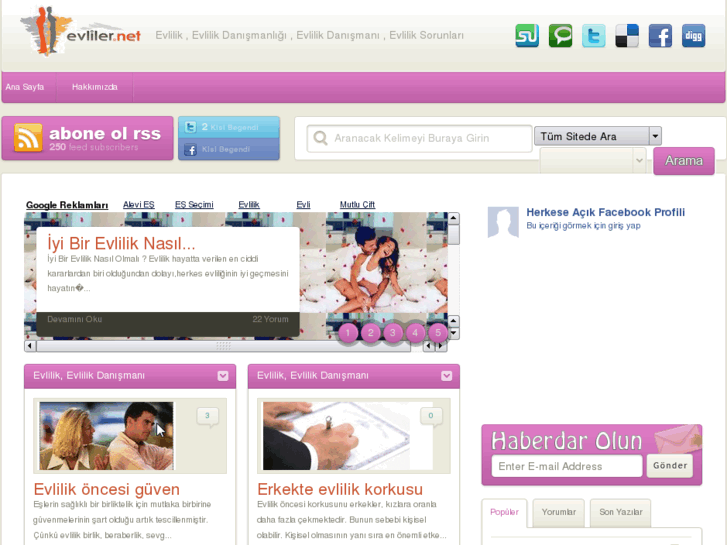 www.evliler.net