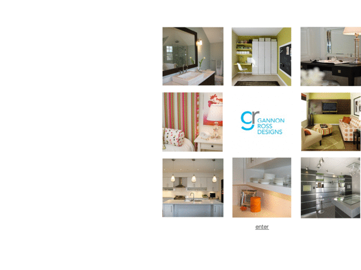 www.gannonrossdesigns.com